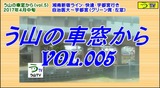 b1d88c4b.jpg