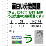 b4a90f94.gif