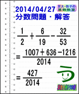 c65e2298.gif
