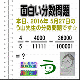 cf6508c2.gif