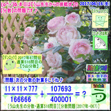 d6b7732e.gif