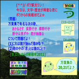 e37d04f8.gif