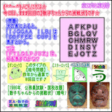 e97c236a.gif