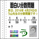 eab91dc1.gif