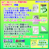 eb31e42d.gif