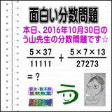 f4ec63b8.gif