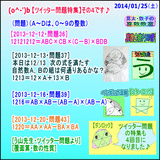 f730b783.gif