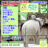 f973fa04.gif