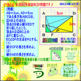 fc6ca6a2.gif