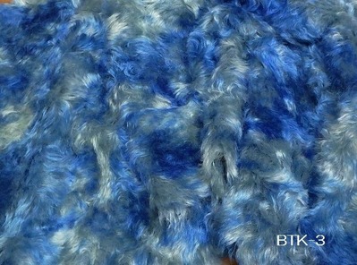 BTK-3