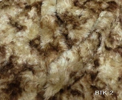 BTK-2