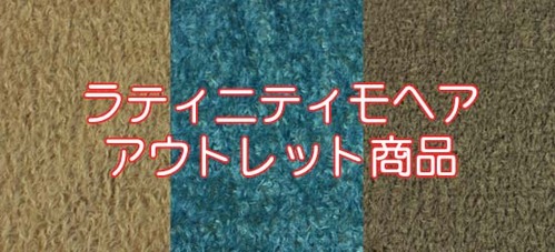 out_rate1803