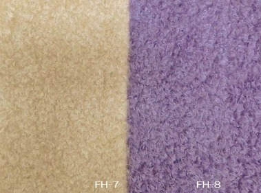 FH-78 #入