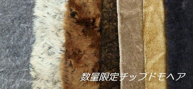 003 - コピー