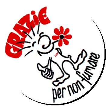 grazie-350x350-obli