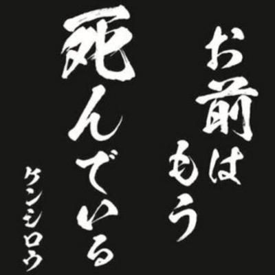 素材4