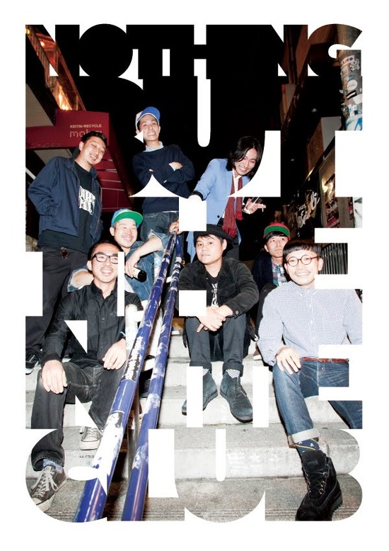 mixxbeauty02-1