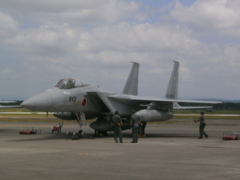 P8040051