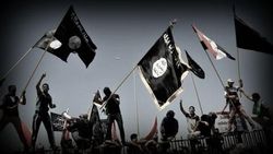 estado-islamico