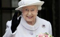Rainha-Elizabeth-II