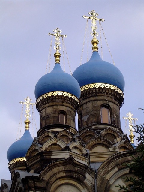 russian-orthodox-church-1225656-639x852