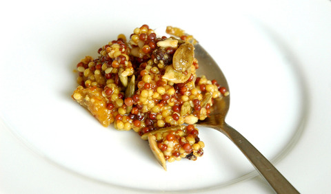 mustard-seed-1327239-640x376