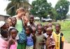 missionaria-na-Africa