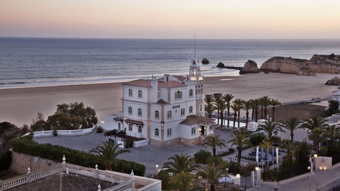 bela-vista-hotel-amp-spa-gallery099-palaceee1
