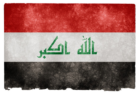 stockvault-iraq-grunge-flag134218