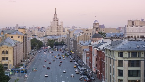 moscow-863528_640