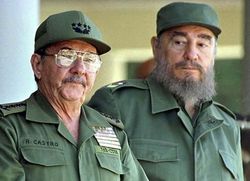 raul-e-fidel