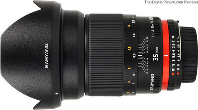 4-AS-UMC-Lens