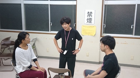 2018_06_09_12