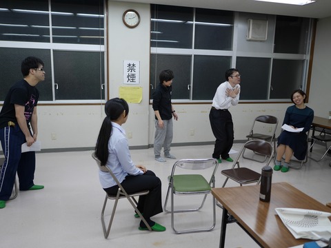 2018_05_10_75