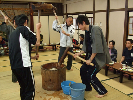 2011_1230露天風呂0023