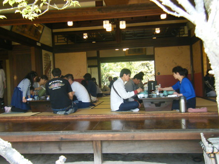 DSCF0072