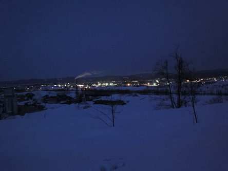 2012_0228露天風呂0002