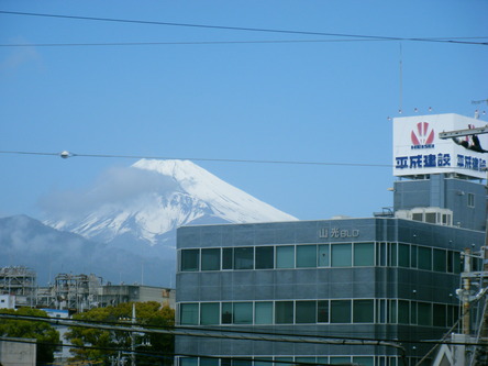 DSCF0089