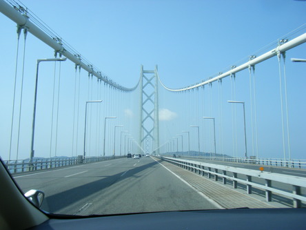 DSCF0065