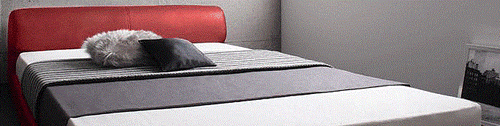 304-1.gif-304-a