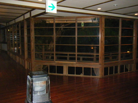 DSCF0083