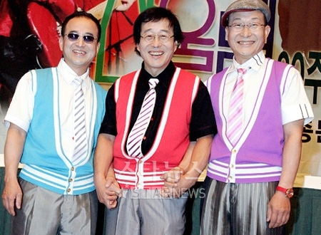 寺田椿