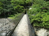吊橋