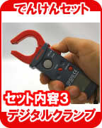 d4