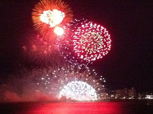 IMG_0279[1]