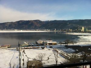 IMG_0070_2
