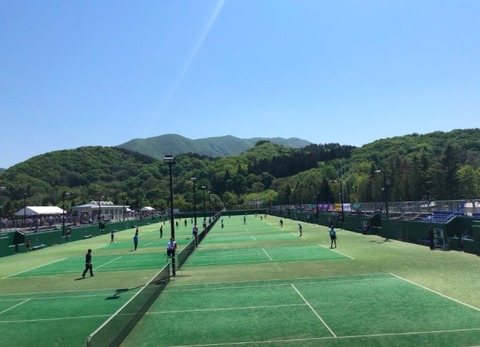 サンワブログ0521
