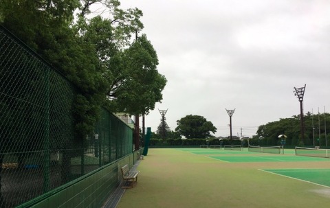 サンワブログ0731_JPEG