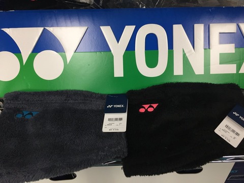 DnwZ97oV4AAQoQ1