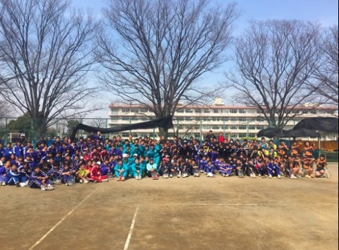 サンワブログ0327